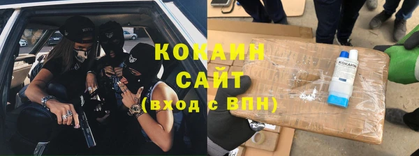соль ск Михайлов