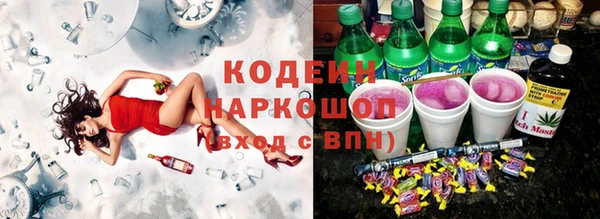 соль ск Михайлов